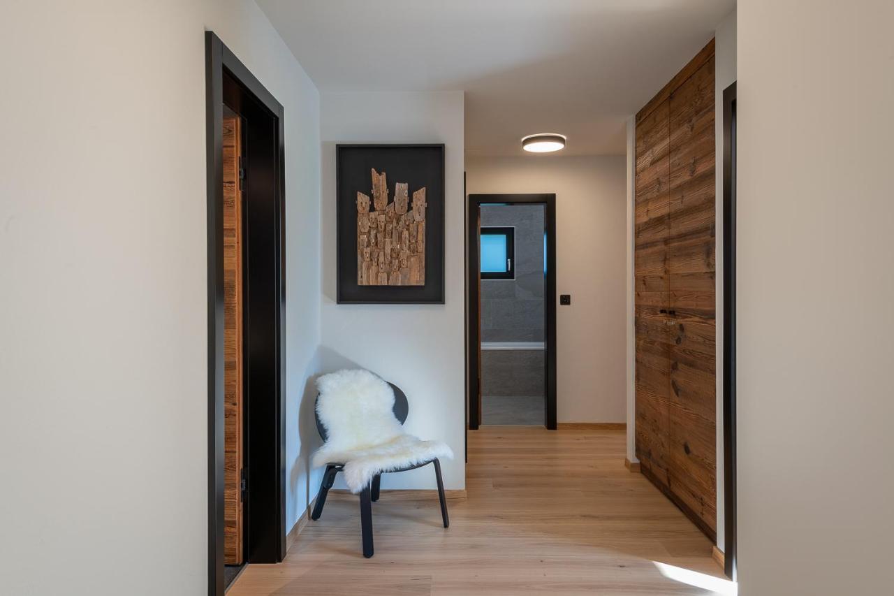 De Marie Apartment *