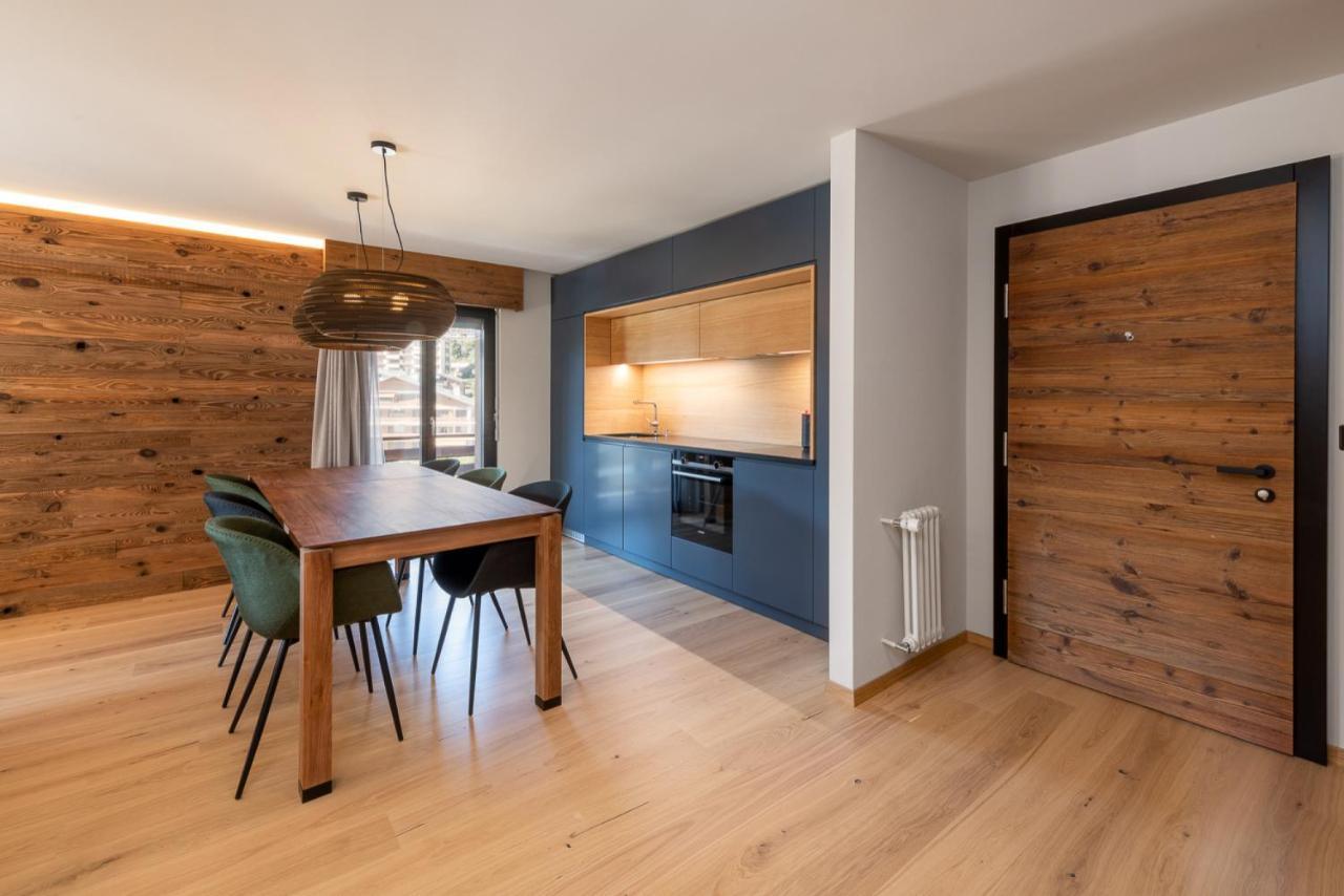 De Marie Apartment