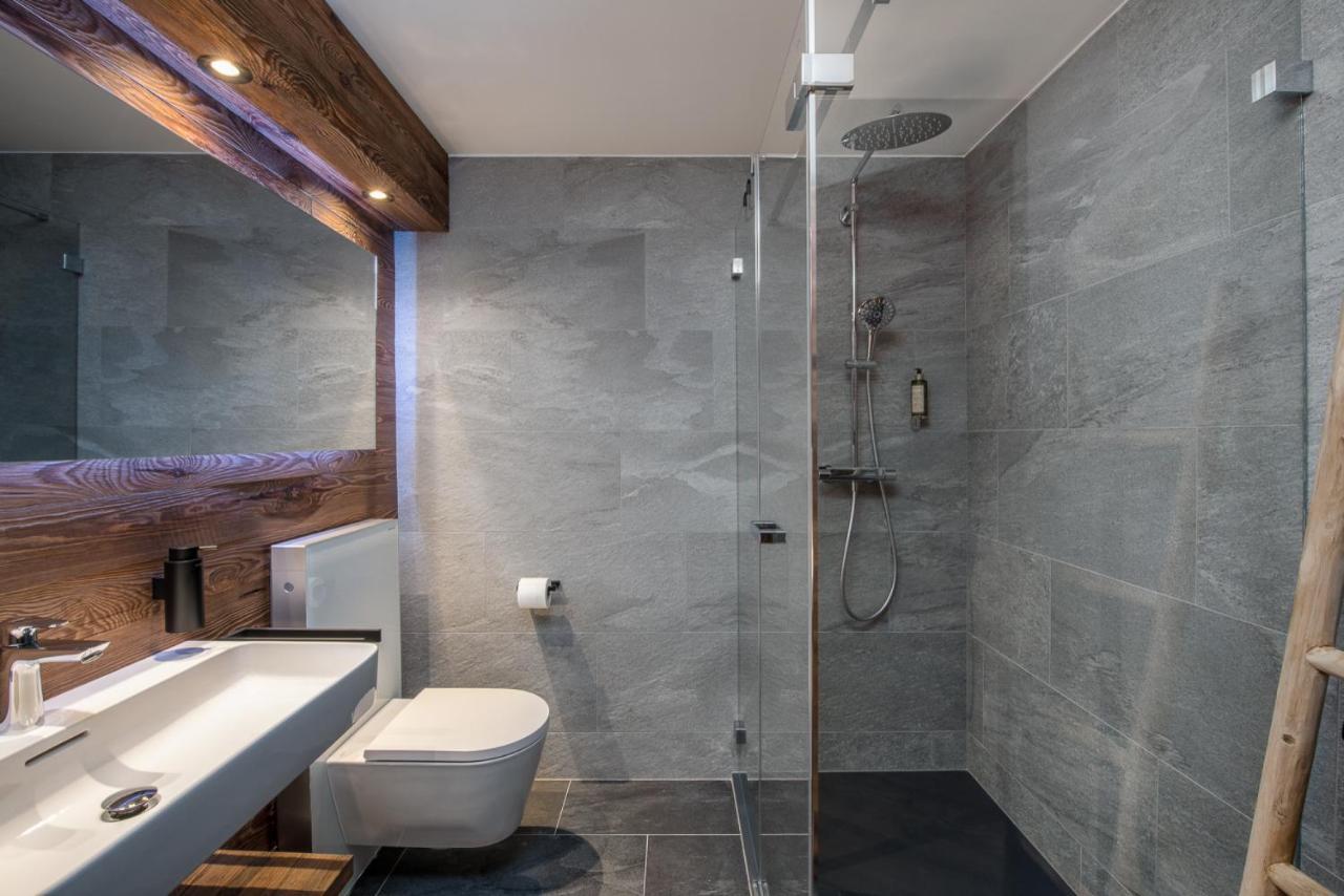 De Marie Apartment *