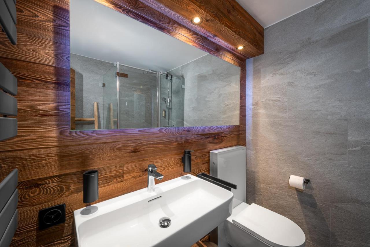 Apartment De Marie *