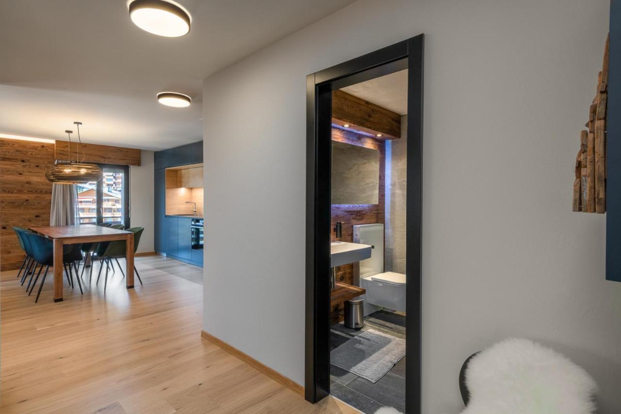 De Marie Apartment